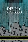 This Day With God