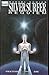 Silver Surfer: Requiem