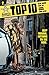 Top 10 #2