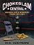 Chokeslam Central