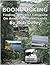 BOONDOCKING by Bob Difley