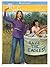 Julie and the Eagles (American Girls Collection)