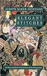 Elegant Stitches:...