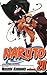 Naruto, Vol. 20: Naruto vs. Sasuke (Naruto Graphic Novel)