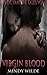 Virgin Blood (Erotic Vampir...
