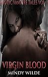 Virgin Blood