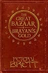 The Great Bazaar ...