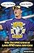 Why The WWE Universe Loves ...