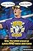 Why The WWE Universe Loves AND Hates John Cena by Michael Essany
