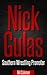 Nick Gulas - Southern Wrest...