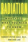 Radiation: What I...