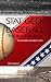Stat Geek Baseball, The Best Ever Book