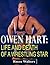 Owen Hart-Life and Death of a Wrestling Star