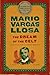 The Dream of the Celt by Mario Vargas Llosa