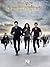 The Twilight Saga: Breaking Dawn, Part 2 (Songbook): Music from the Motion Picture Score (The Twilight Saga: Piano Solo)