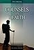 Counsels on Health