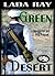 Green Desert (Accidental Spy Prequel)