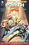 Earth 2, Vol. 2: ...