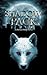 Shadow Pack (Michael Biörn #1)