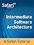 Intermediate Software Architecture by Safari Content Team
