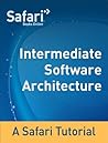 Intermediate Software Architecture Intermediate Software Architecture