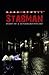 Stabman: Diary of a Superhero/Psycho
