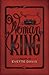 Woman King (Dark Horse Trilogy, #1)