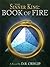 Book of Fire (The Sinner Ki...