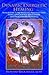 Dynamic Energetic Healing by Howard Brockman