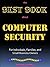 The Best Book About Computer Security for Individuals, Families, and Small Business Owners