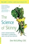 The Science of Sk...