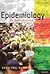 Epidemiology by Kenneth J. Rothman