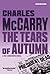 Tears of Autumn by Charles McCarry