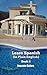 Learn Spanish in Plain English - Book-1 (The ABC of Spanish)