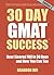 30 Day GMAT Success Edition 3 by Brandon Wu