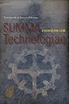 Summa Technologiae