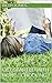 Get Started With Homeschooling