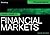 Visual Guide to Financial Markets (Bloomberg Financial Book 143)