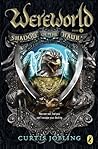 Shadow of the Hawk