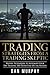 Trading Strategies From a T...