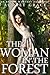 The Woman in the Forest