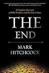 The End: A Comple...