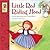 Little Red Riding Hood by Candice Ransom
