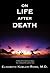 On Life After Death