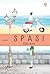 Spasi