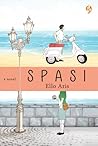 Spasi by Ello Aris