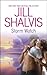 Storm Watch by Jill Shalvis