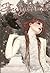 Fairystruck (Songs of Magic, #3)