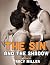 The Sin And The Shadow