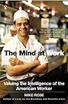 The Mind at Work:...